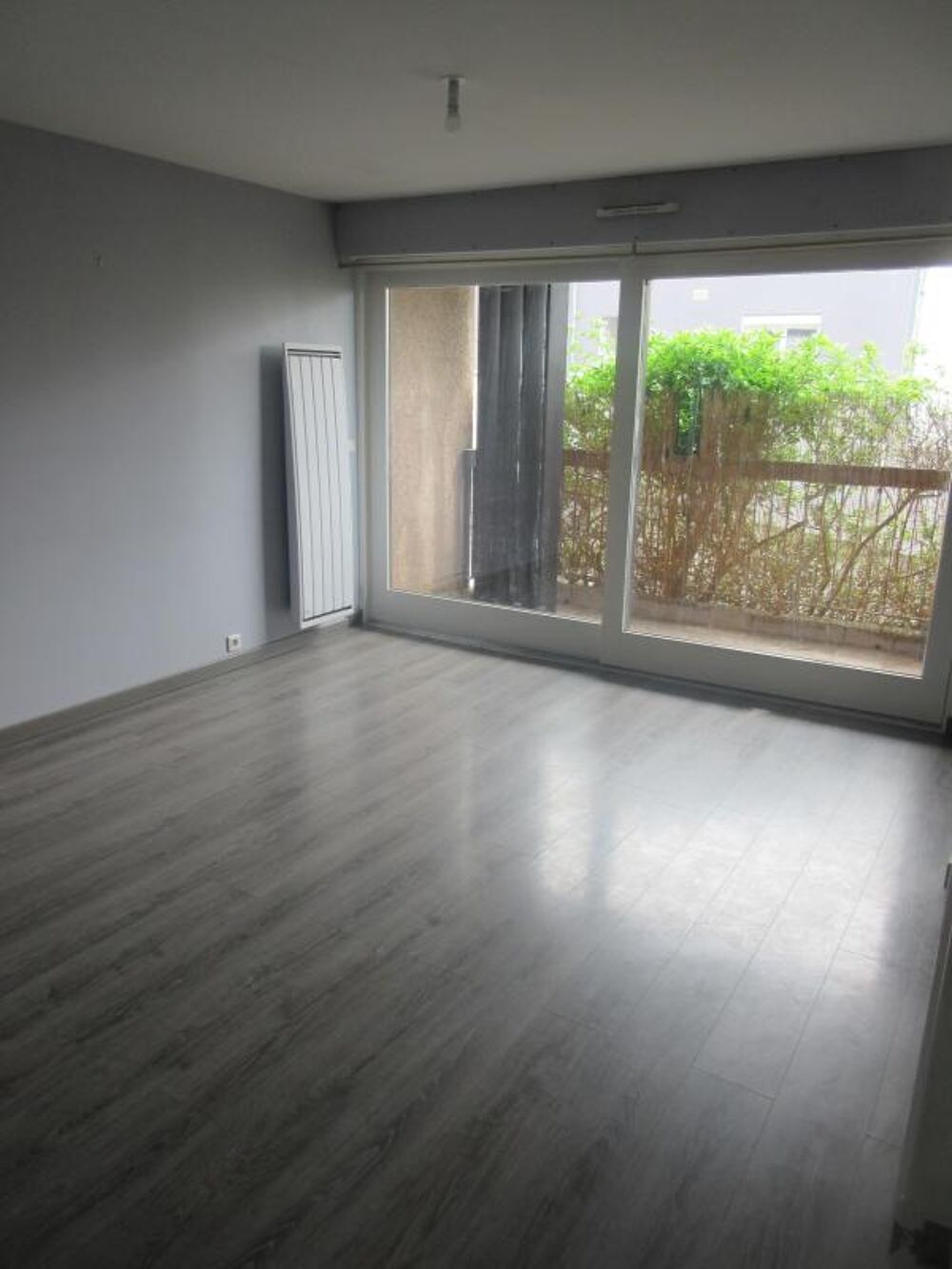 Location Appartement LOCATION T3 RODEZ SANS FRAIS D'AGENCE Rodez