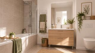  Appartement à vendre 3 pièces 65 m² France