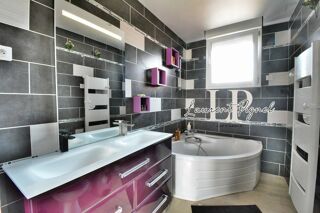  Maison � vendre 4 pi�ces 104 m�