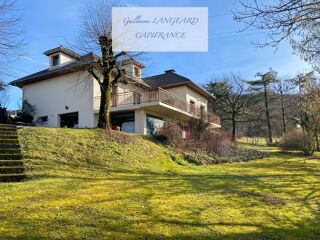  Maison à vendre 7 pièces 150 m²