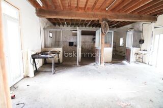  Maison � vendre 5 pi�ces 139 m�