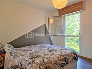  Appartement � vendre 3 pi�ces 65 m�