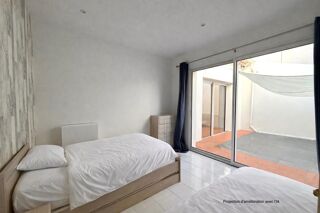  Maison � vendre 4 pi�ces 103 m�