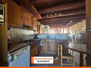  Maison � vendre 8 pi�ces 176 m�