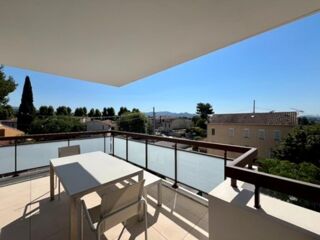  Appartement à vendre 4 pièces 85 m²