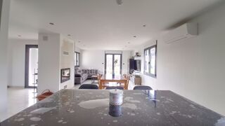  Maison à vendre 7 pièces 190 m²