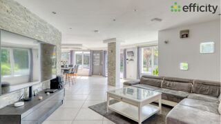  Maison � vendre 8 pi�ces 264 m�