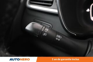 Kadjar 1.6 dCi Energy Intens 130 ch 2016 occasion 92130 Issy-les-Moulineaux