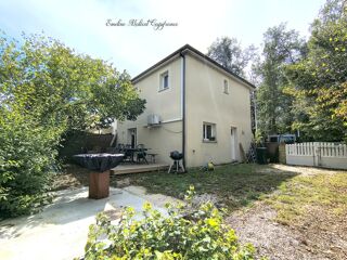  Maison � vendre 4 pi�ces 95 m�