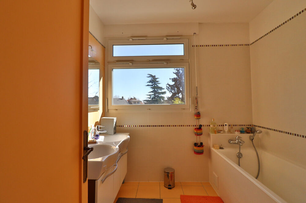 � vendre  Maison Ch�tenay-Malabry (92290)