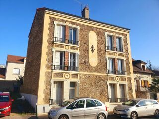  Appartement  vendre 3 pices 66 m