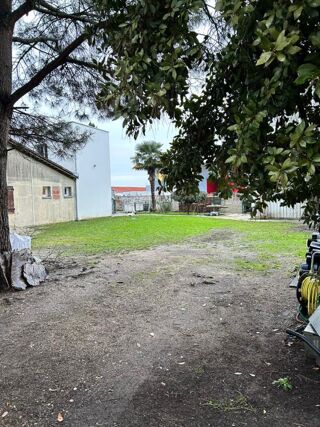  Terrain � vendre 380 m�