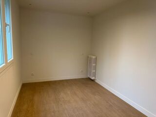  Appartement à vendre 3 pièces 48 m²