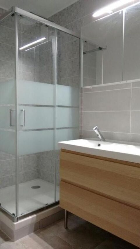  Appartement  louer 4 pices 80 m