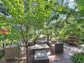  Maison à vendre 3 pièces 160 m²