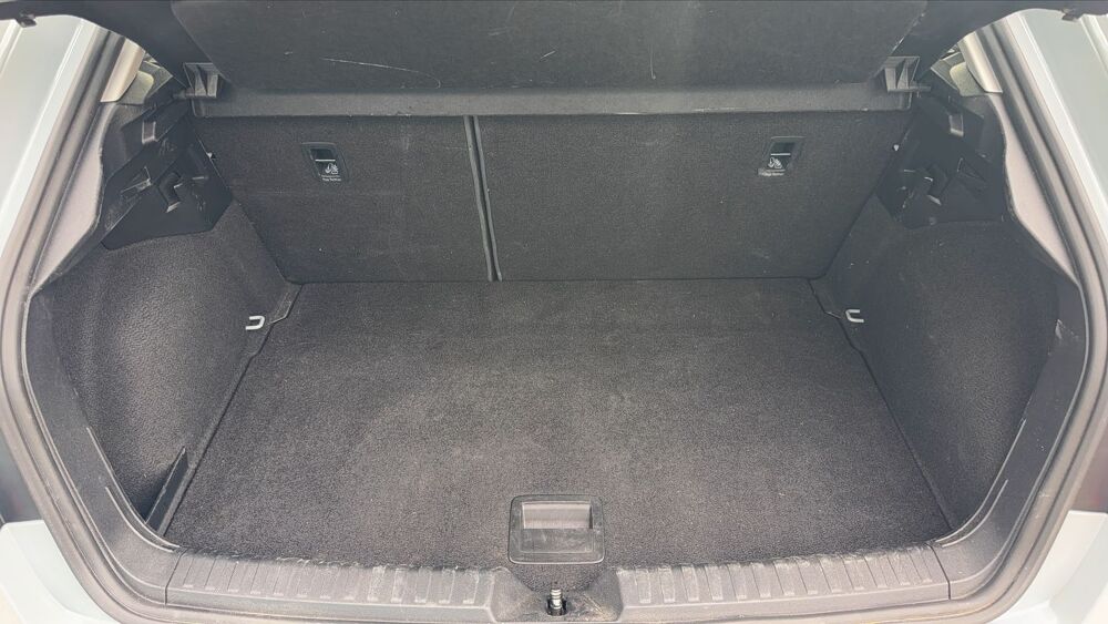 A1 II 25 TFSI 95 S-Tronic 7 Advanced 2021 occasion 76230 Isneauville