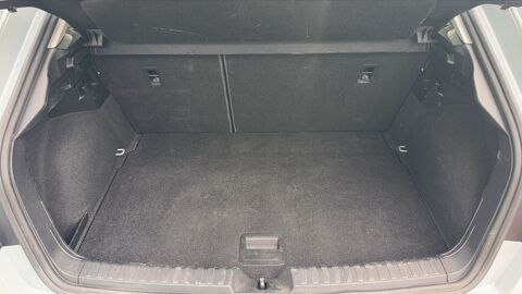 A1 II 25 TFSI 95 S-Tronic 7 Advanced 2021 occasion 76230 Isneauville