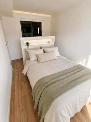  Maison à vendre 4 pièces 107 m²