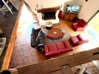  Maison à vendre 6 pièces 195 m²