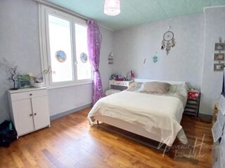  Maison � vendre 6 pi�ces 158 m�