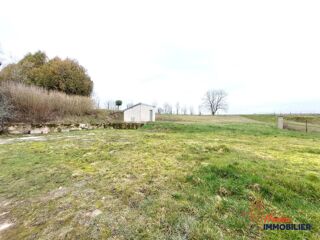  Maison � vendre 6 pi�ces 190 m�