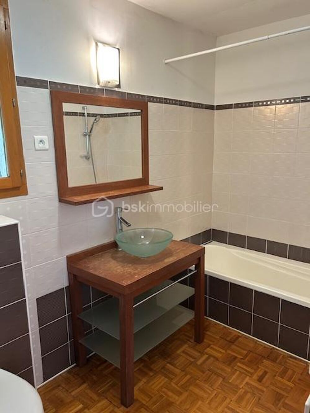 � vendre  Propri�t�/ch�teau Mimet (13105)