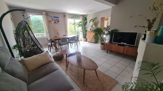  Maison à vendre 6 pièces 102 m²