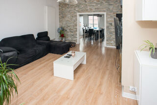  Appartement  vendre 3 pices 95 m