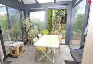  Maison � vendre 6 pi�ces 155 m�