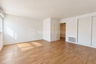  Appartement à vendre 2 pièces 62 m²