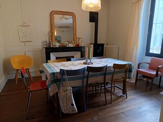  Maison � vendre 5 pi�ces 150 m�