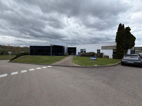 Bureau 2100000 87000 Limoges