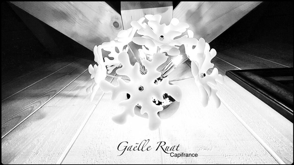 � vendre  Appartement Font-Romeu-Odeillo-Via (66120)