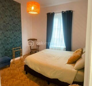  Maison  vendre 6 pices 156 m