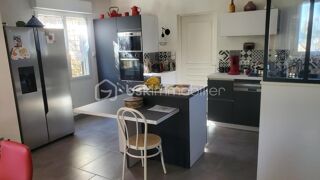  Maison � vendre 4 pi�ces 105 m�
