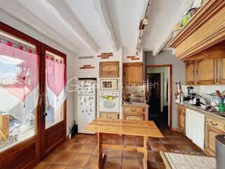  Maison à vendre 5 pièces 104 m²