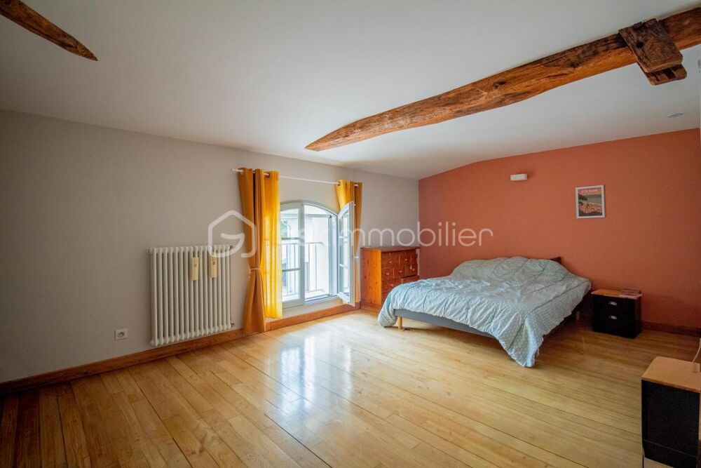 à vendre  Propriété/château Saint-Maigrin (17520)