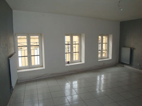  Appartement � louer 3 pi�ces 70 m�