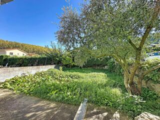  Maison � vendre 3 pi�ces 100 m�