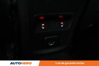 Astra 1.6 CDTI Elite Auto 136 ch 2018 occasion 92130 Issy-les-Moulineaux