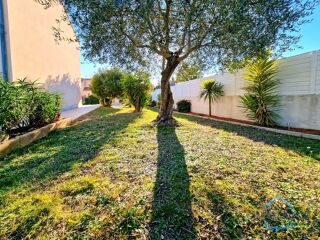  Maison à vendre 7 pièces 222 m²