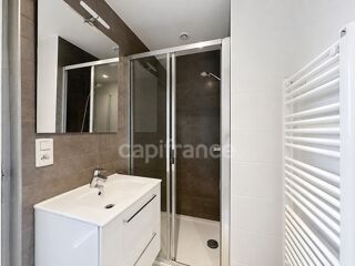  Appartement à vendre 4 pièces 68 m²
