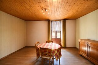  Maison à vendre 5 pièces 100 m²