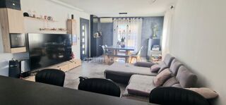  Villa � vendre 4 pi�ces 100 m�