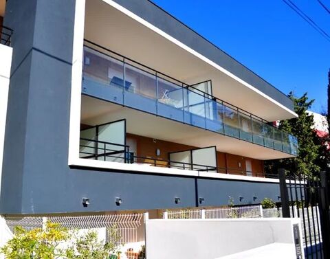  Appartement � louer 1 pi�ce 25 m�