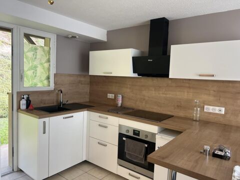  Duplex/triplex  louer 2 pices 31 m