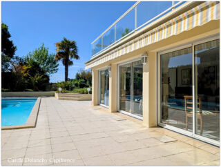  Maison � vendre 6 pi�ces 146 m�