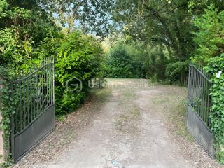  Maison à vendre 4 pièces 97 m²