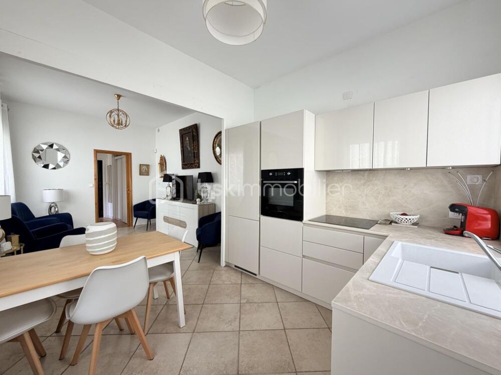 Vente Maison ***Aurélien Le Déaut by BSK Immobilier*** Tours