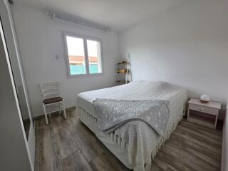  Maison à vendre 5 pièces 99 m²